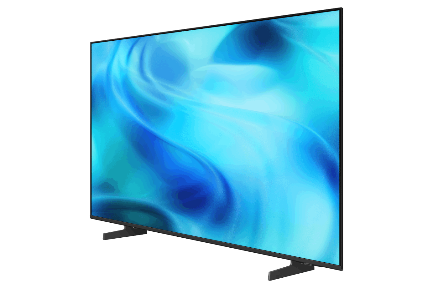 Tivi Samsung 65 inch UA65U8500HKXXV 4K AI Smart